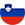 Slovenčina
